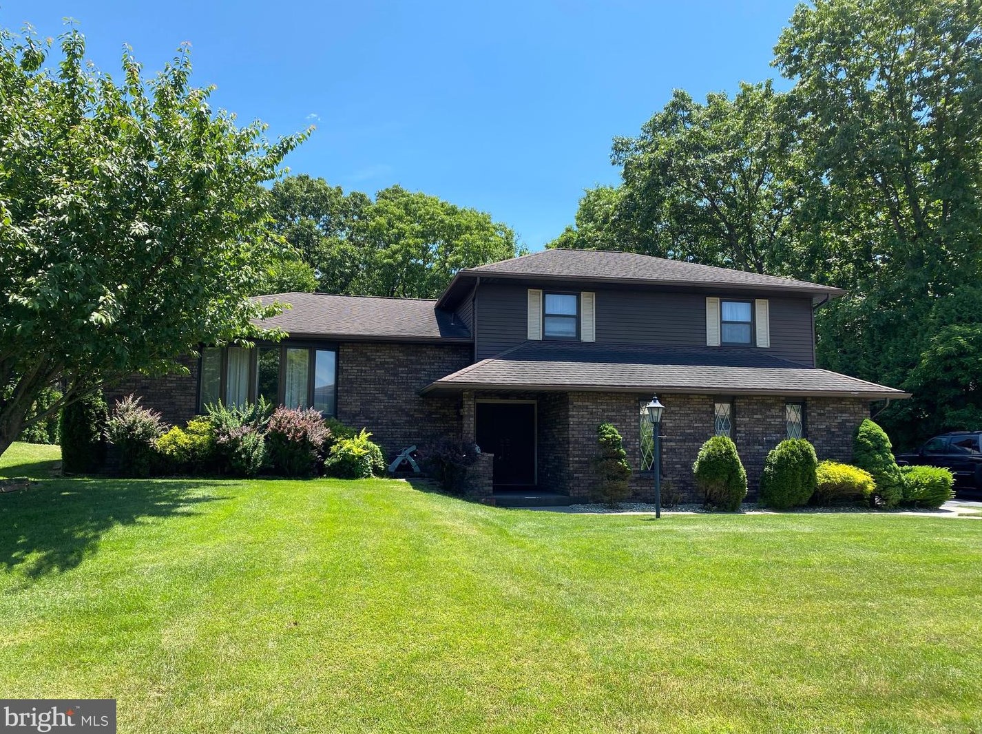6 Kimberly Ln, Primrose, PA 17901