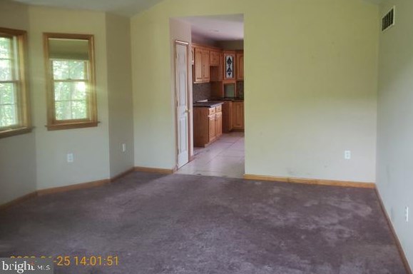 2272 W Norwegian St, Primrose, PA 17901