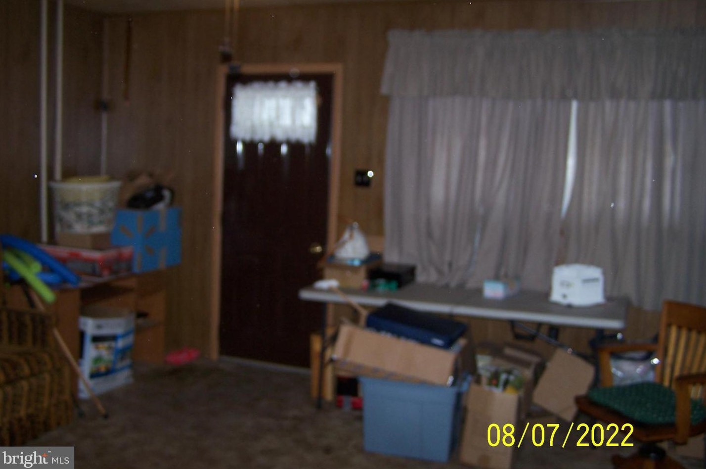 347 Valley St, Brockton, PA 17925