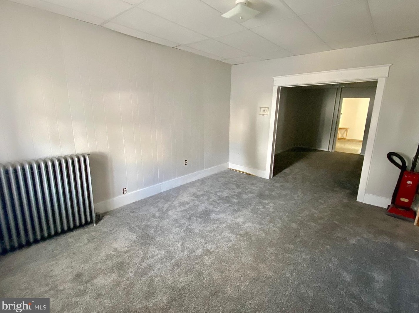 38 Nicholas St, Arnots Addition, PA 17970-1254