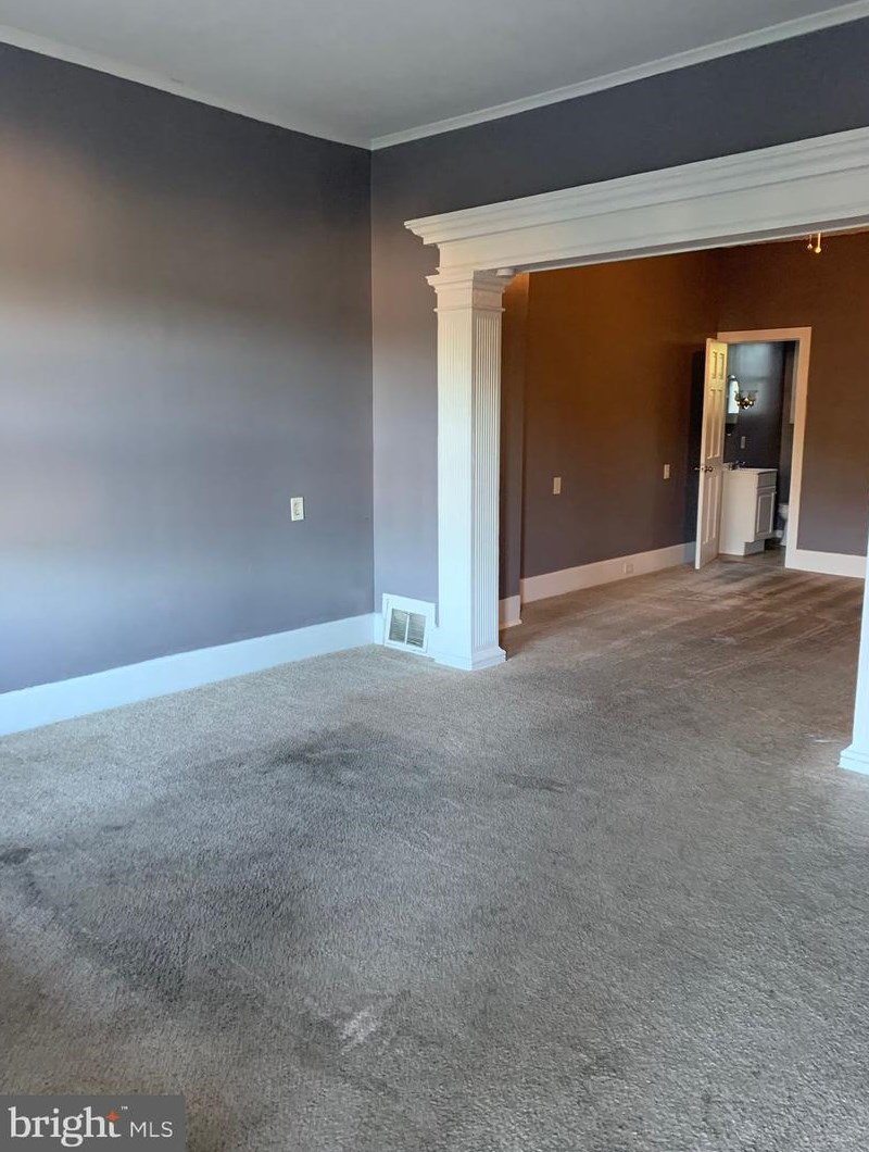 446 W Race St, Primrose, PA 17901