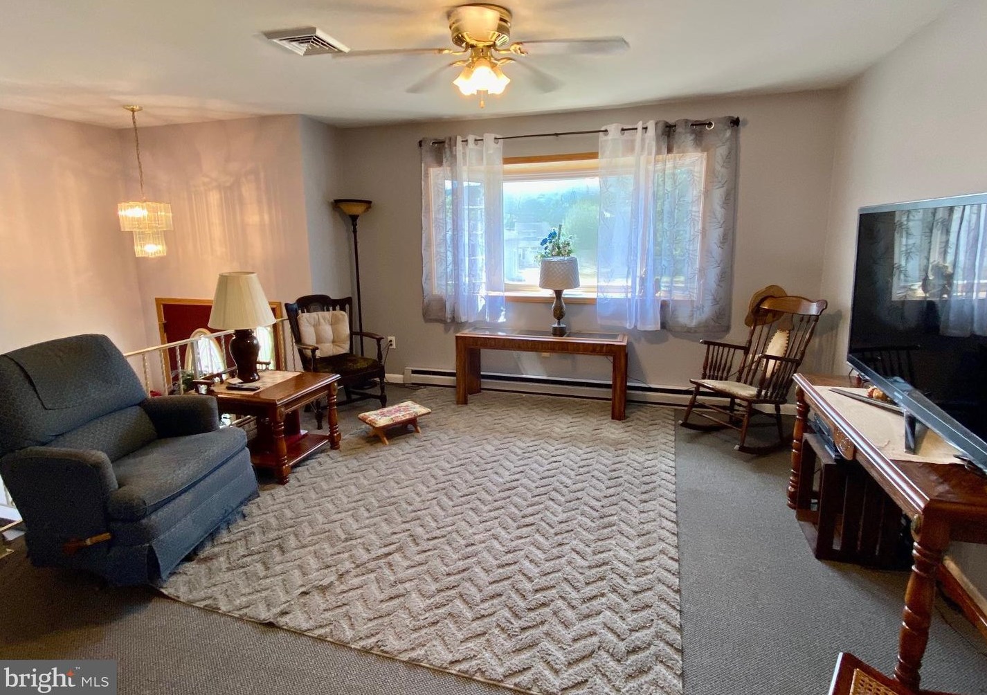 210 Laurel Rd, Molino, PA 17961