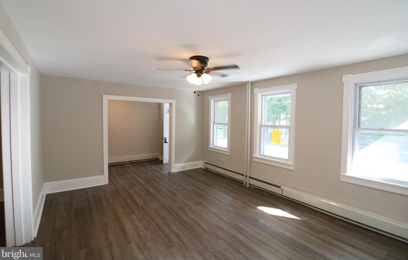 43 Front St, West Cressona, PA 17929