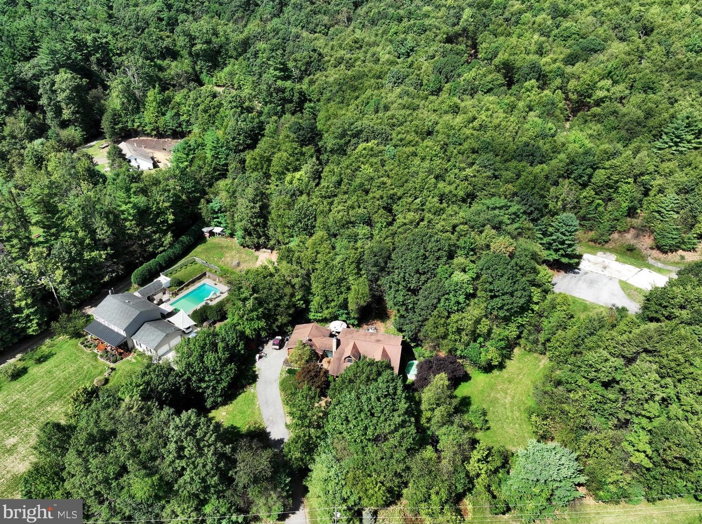 385 Mountain Rd, Kepner, PA 17960