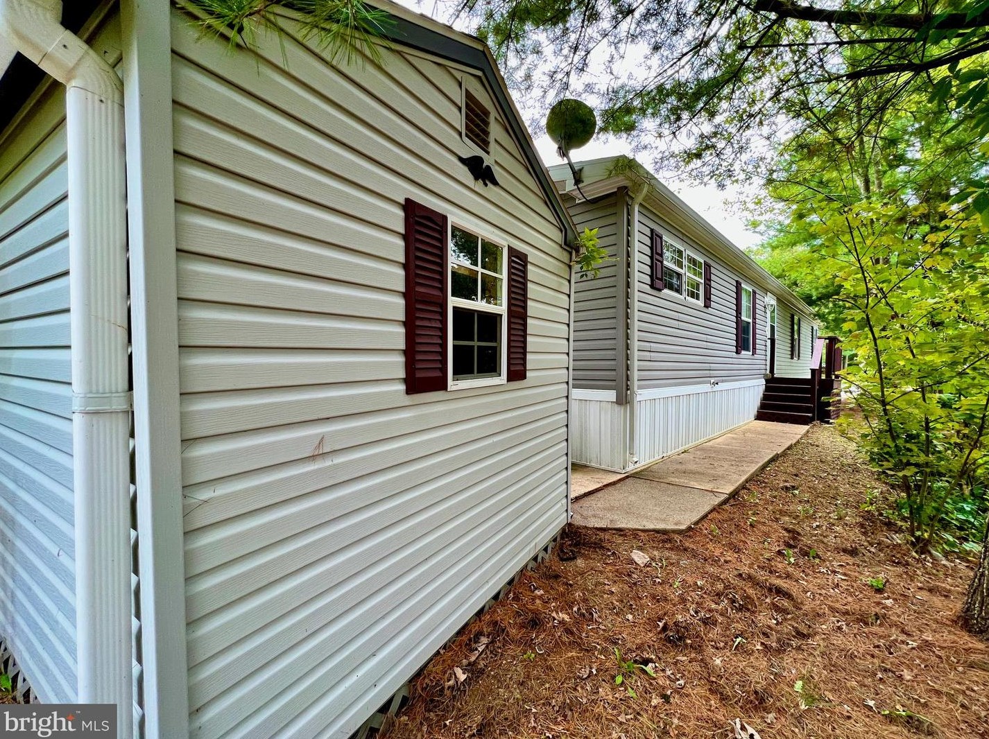 197 Faith Dr, Kepner, PA 17960-9205