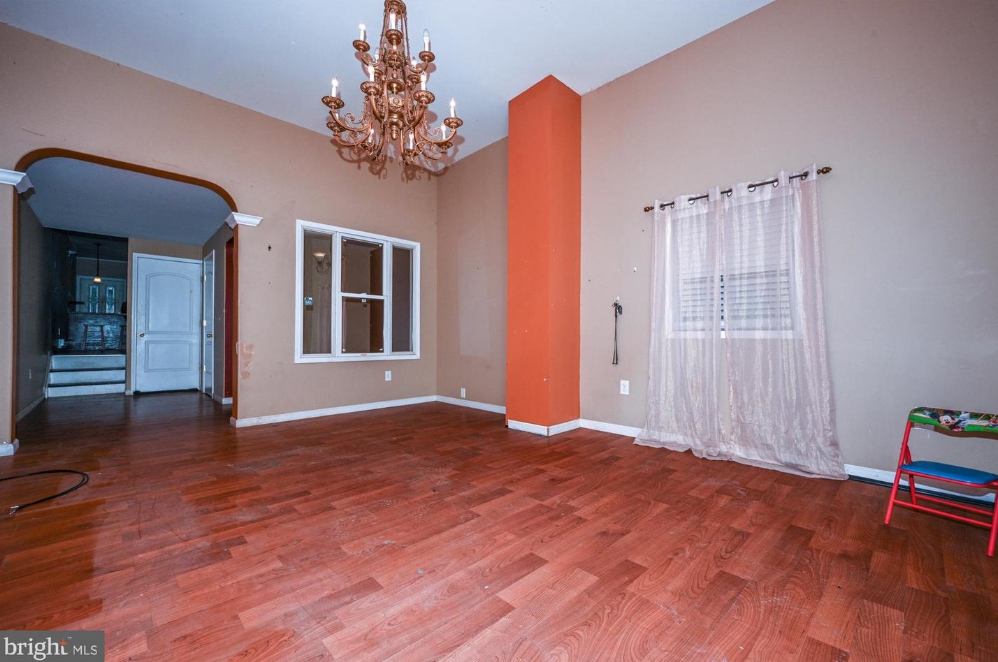 183 Schuylkill Ave, Yatesville, PA 17976-1338