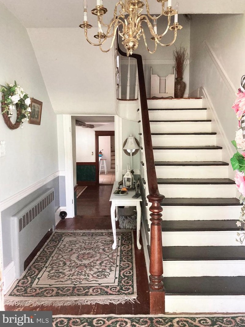 155 W Adamsdale Rd, Schuylkill Haven, PA 17972