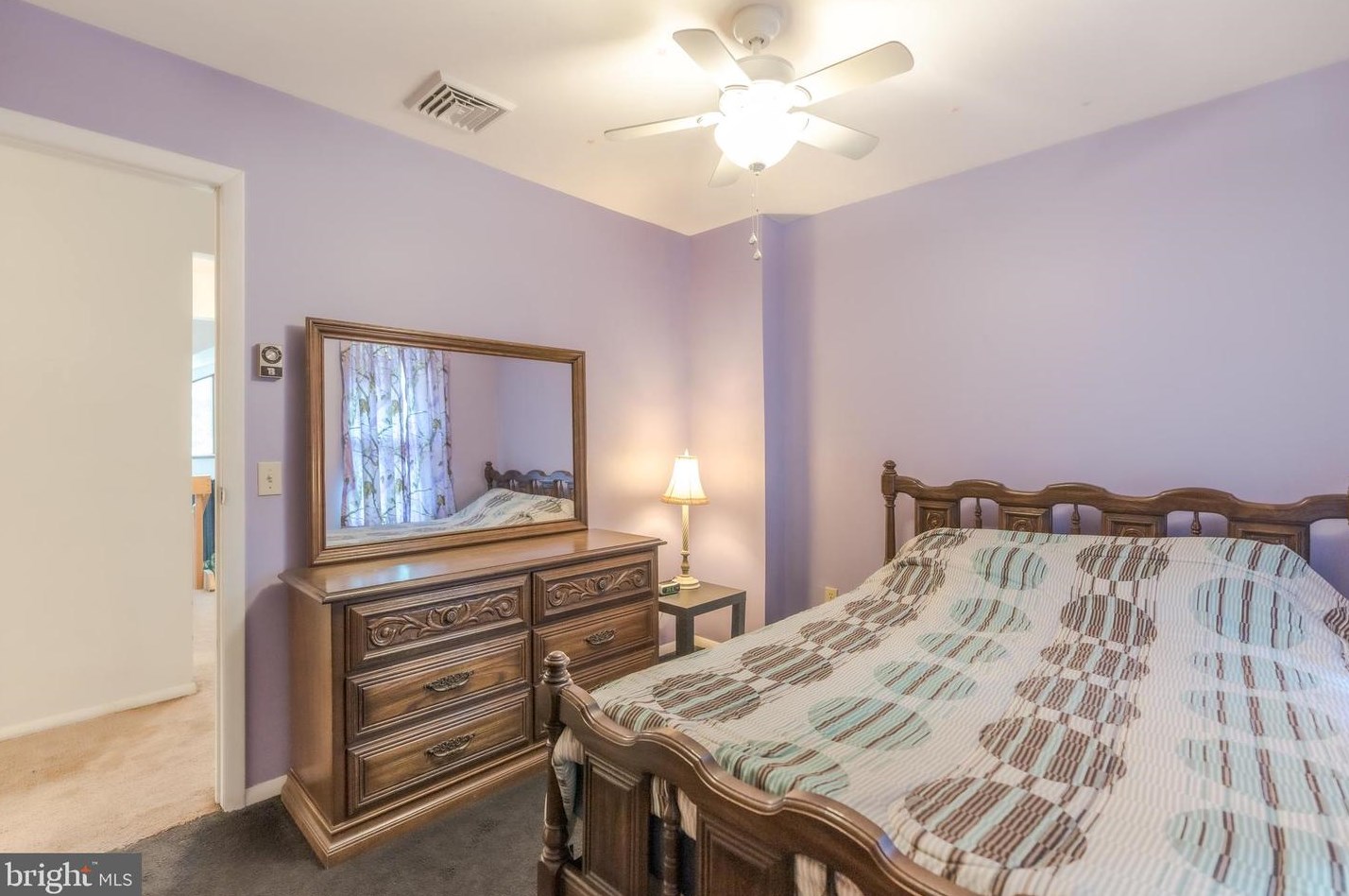 63 Fawn Ln, Hometown PA  18252-5538 exterior