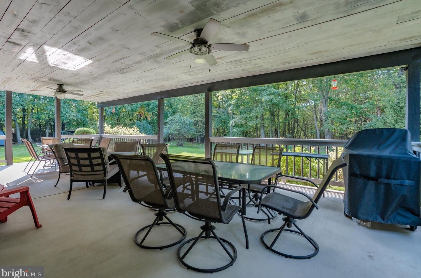 63 Fawn Ln, Hometown PA  18252-5538 exterior