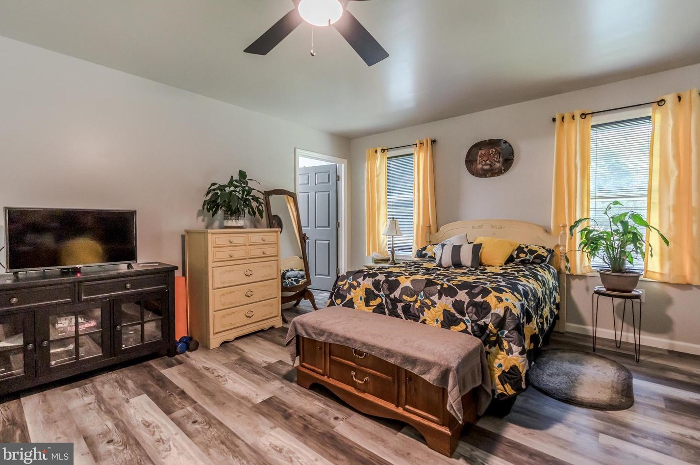 63 Fawn Ln, Hometown PA  18252-5538 exterior