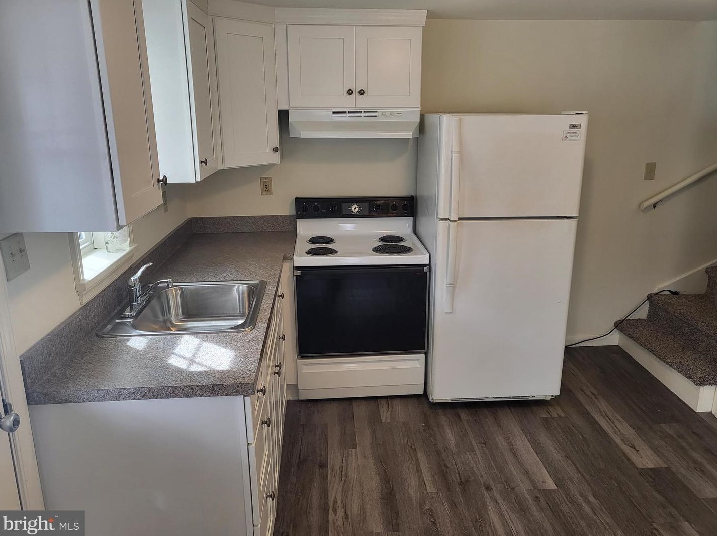 318 Saint John St, Schuylkill Haven, PA 17972