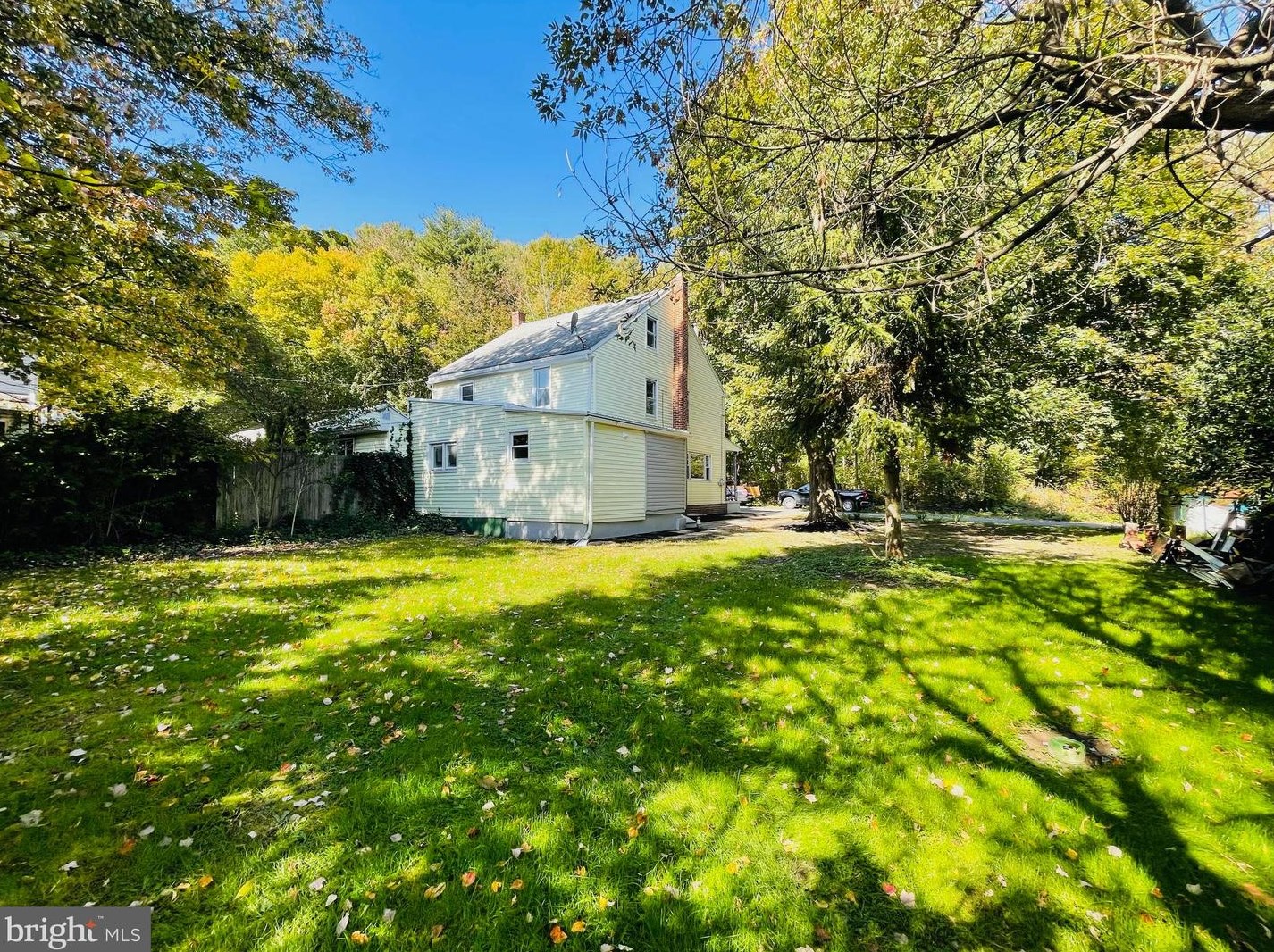 131 4th St, Port Carbon, PA 17965