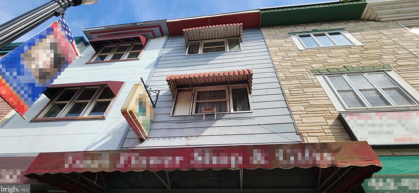 119 Main St, Yatesville, PA 17976-1756