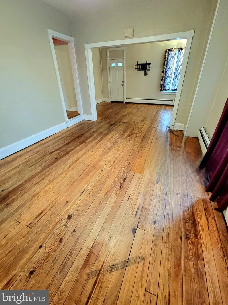 44 N Tulpehocken St, Lincoln Colliery, PA 17963