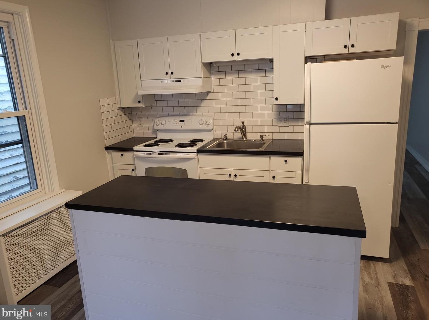 117 Center Ave, Schuylkill Haven, PA 17972