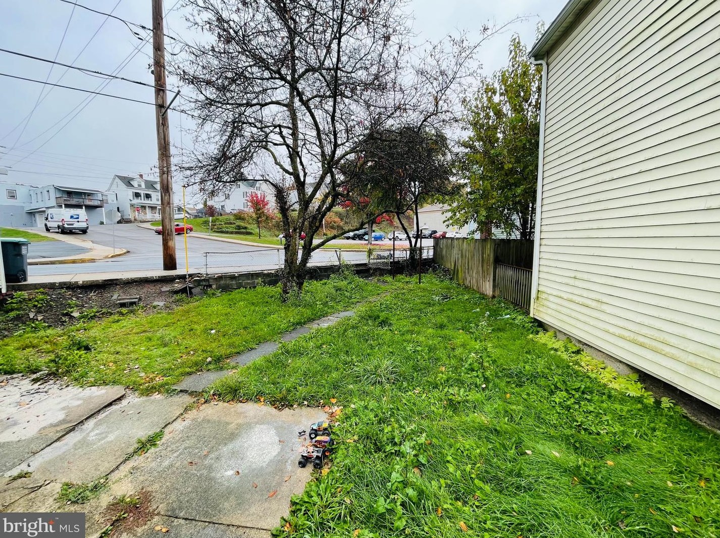 426 Dock St #apt 1, Schuylkill Haven, PA 17972