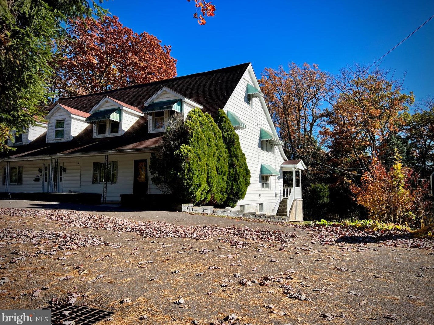 19 Community Square Rd, Primrose, PA 17901