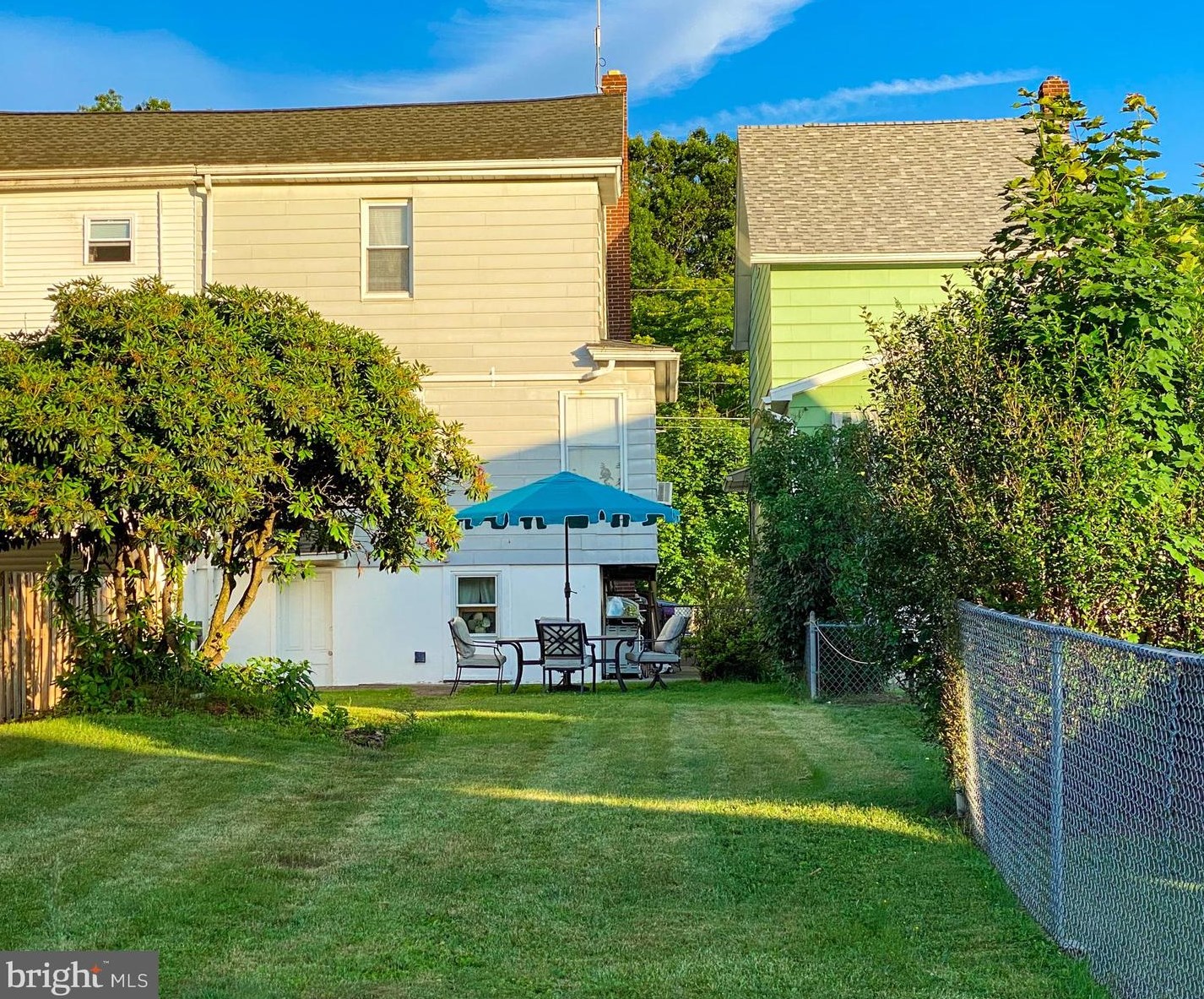 7 E Lehigh St, Coaldale, PA 18218
