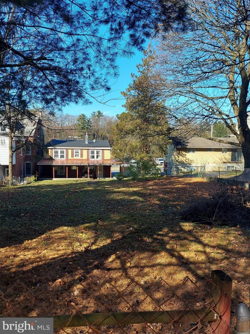 2153 W Market St, Primrose, PA 17901