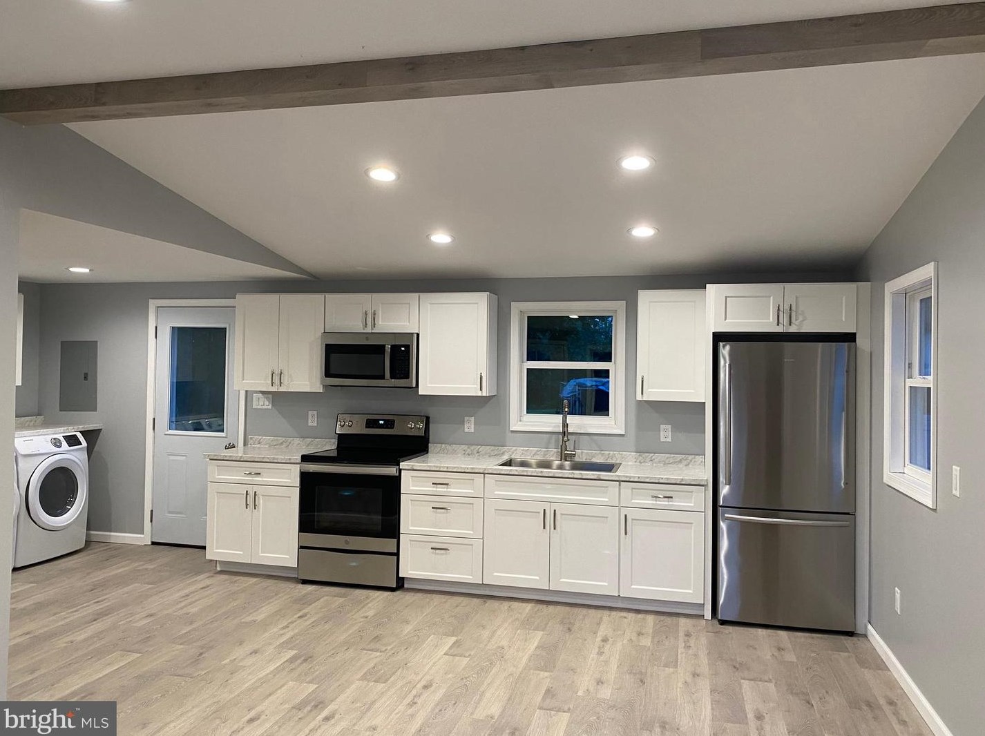 39 Builtwell Ave, Schuylkill Haven, PA 17972