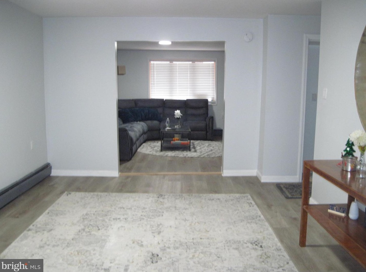325 Schuylkill Ave, Hometown PA  18252-1521 exterior