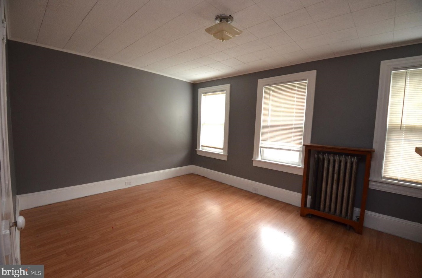 114 Parkway, Schuylkill Haven, PA 17972