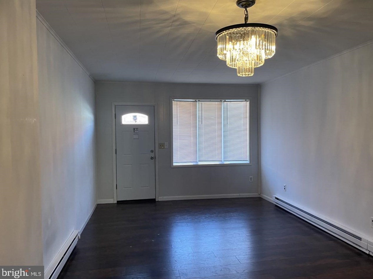 212 W Market St, Glendon, PA 17948