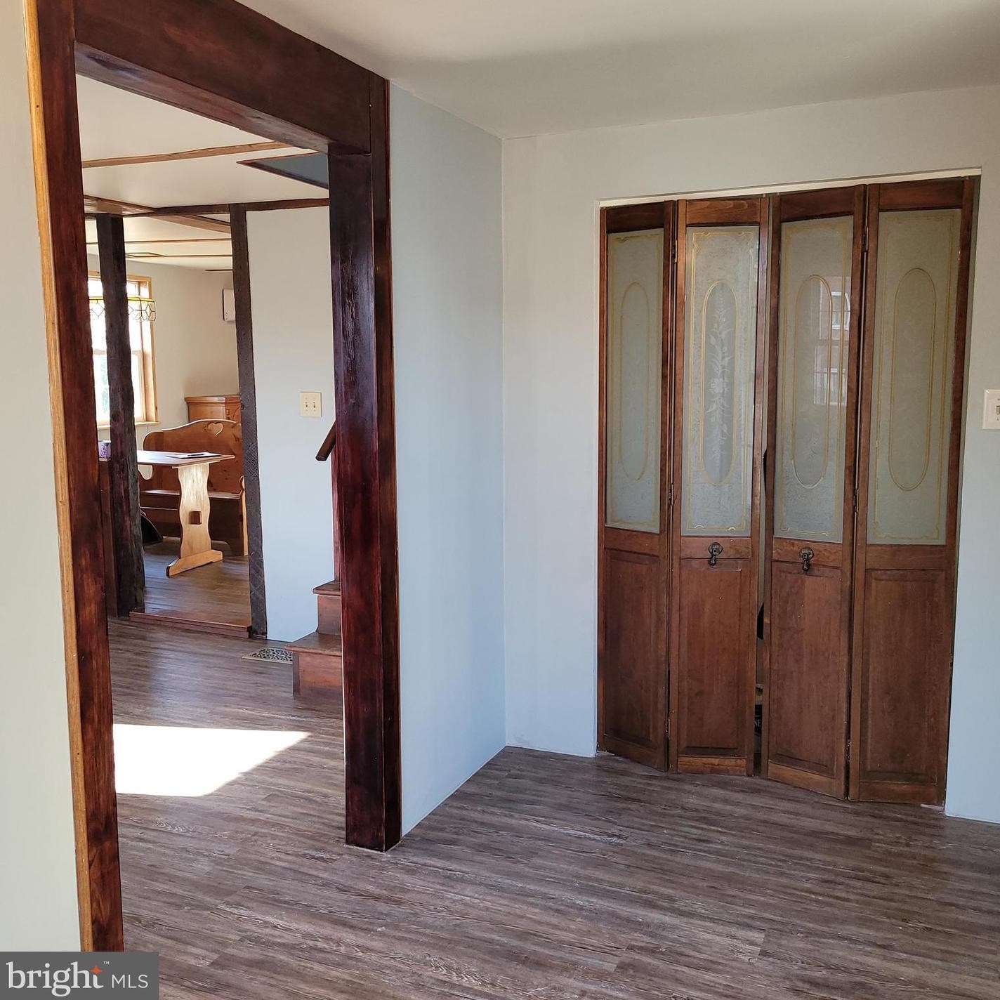21 E William St, Schuylkill Haven, PA 17972