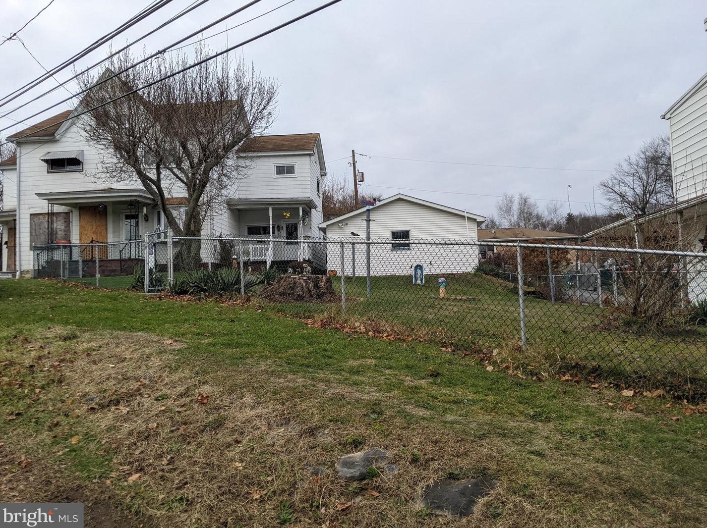 125 Kimber St, Kaska, PA 17959