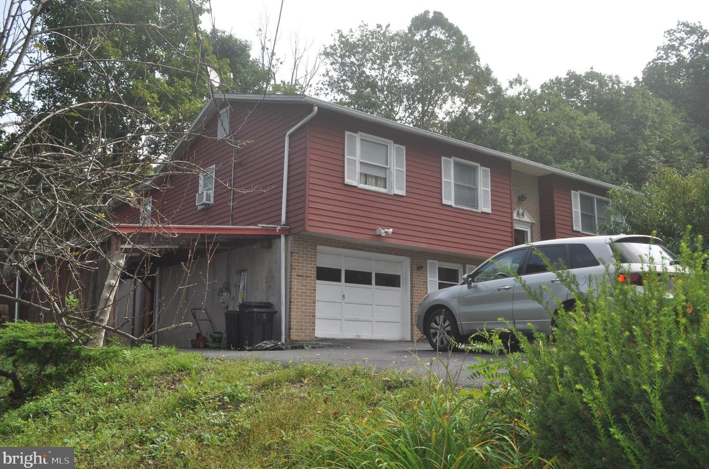 126 S 21st St, Primrose, PA 17901