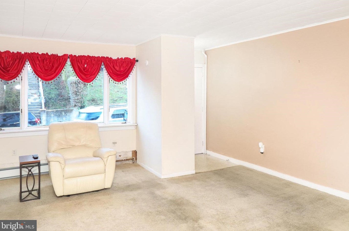 1108 Mahantongo, Primrose, PA 17901