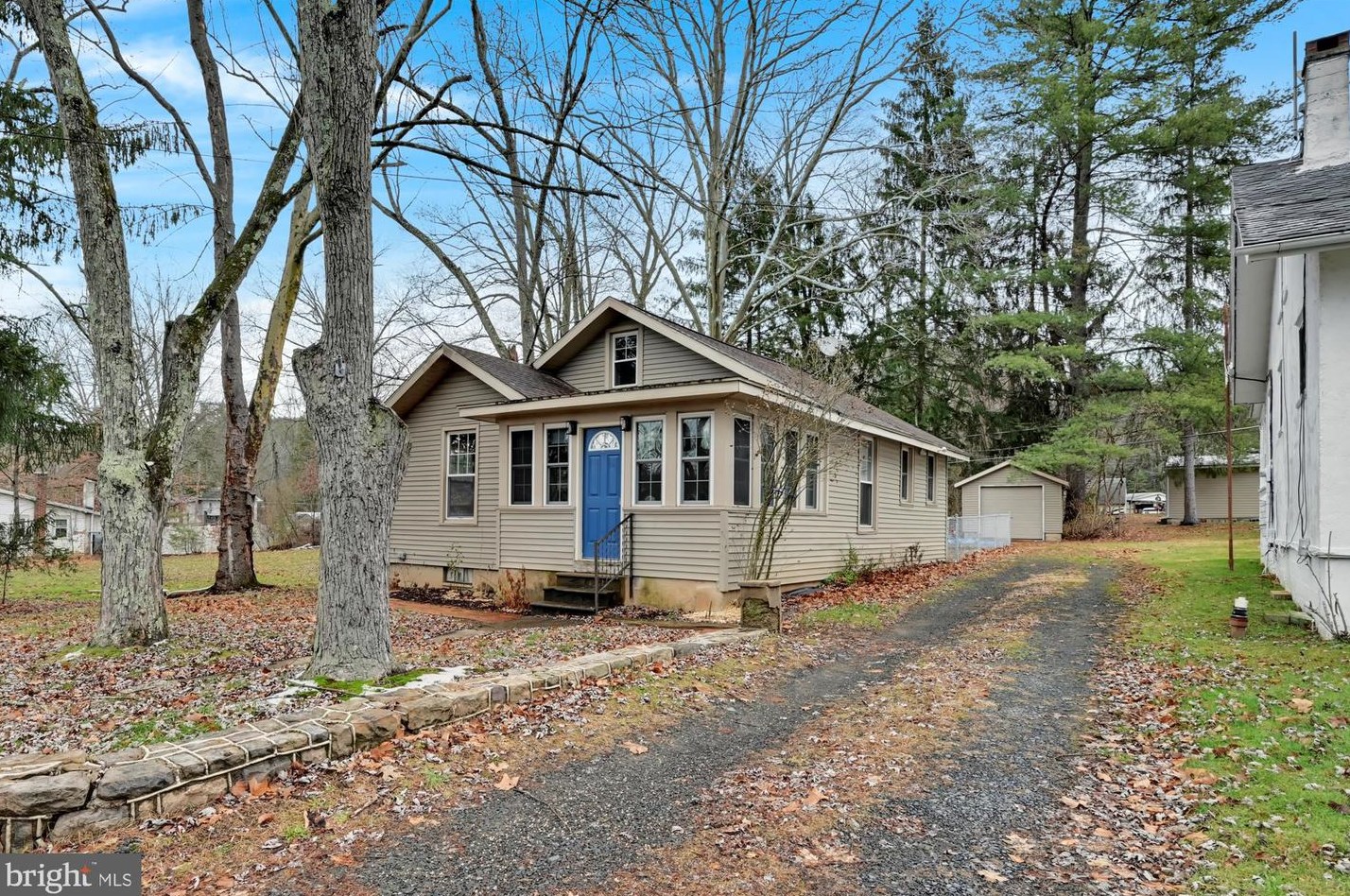 128 Maple Blvd, Molino, PA 17961
