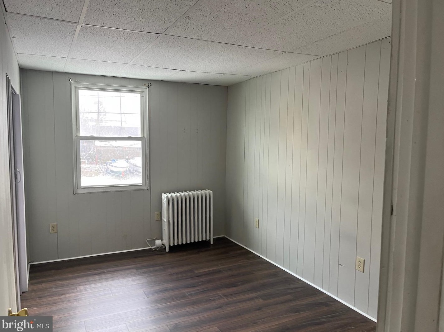 225 W Centre St #3, Yatesville, PA 17976