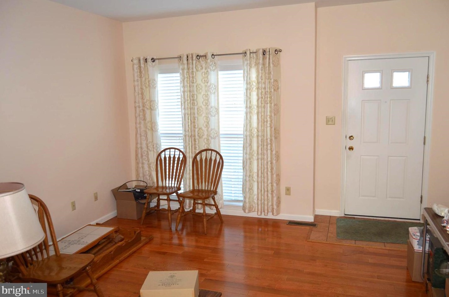 4103 Brookside Ct, Molino, PA 17961