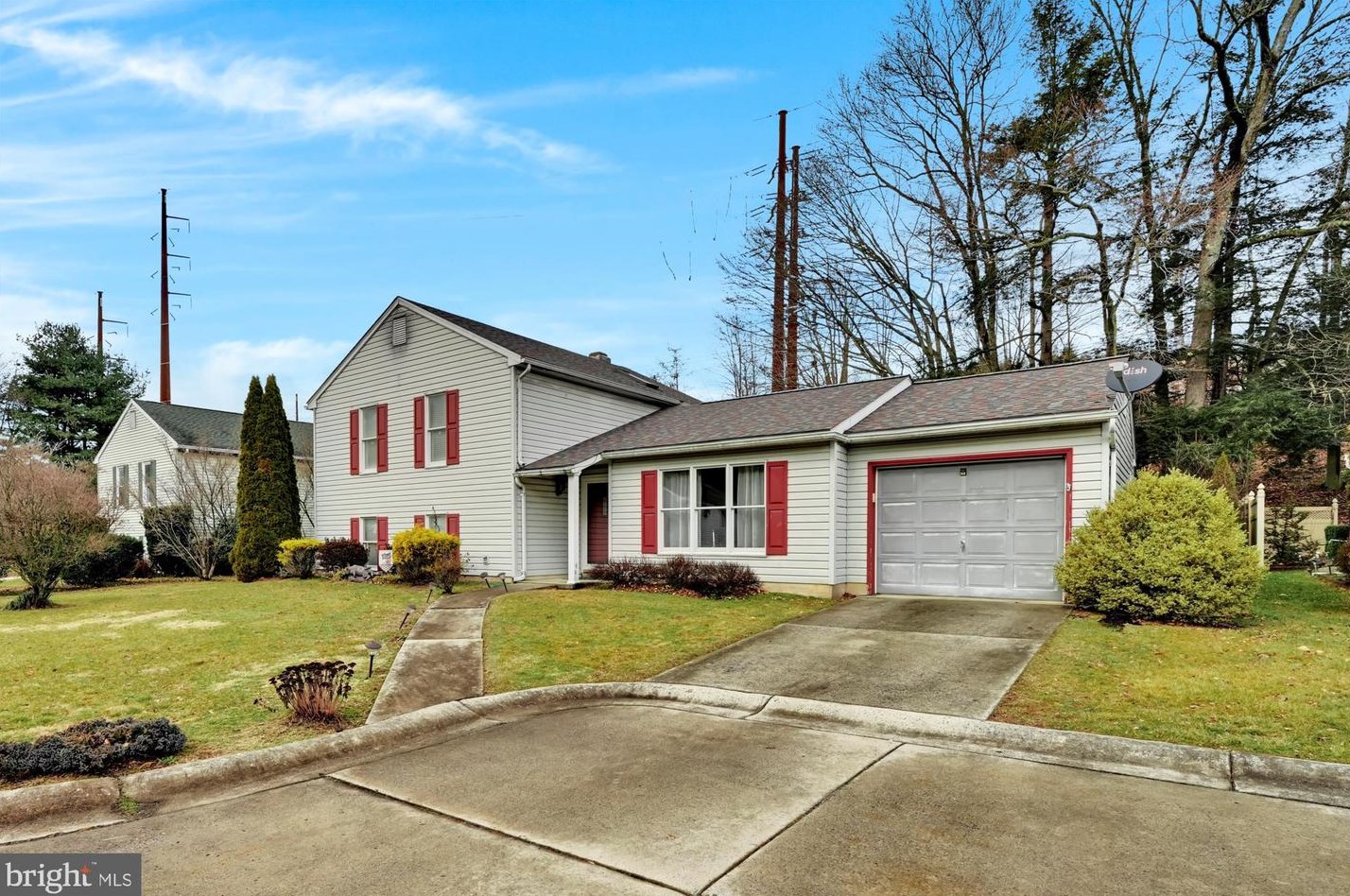 2158 Woodglen Rd, Primrose, PA 17901