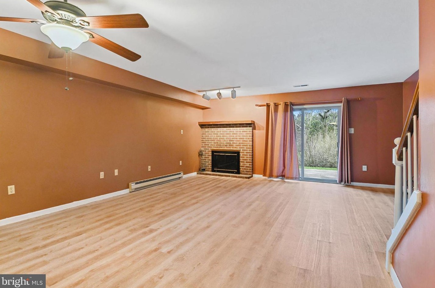 1704 Village Rd, Molino, PA 17961