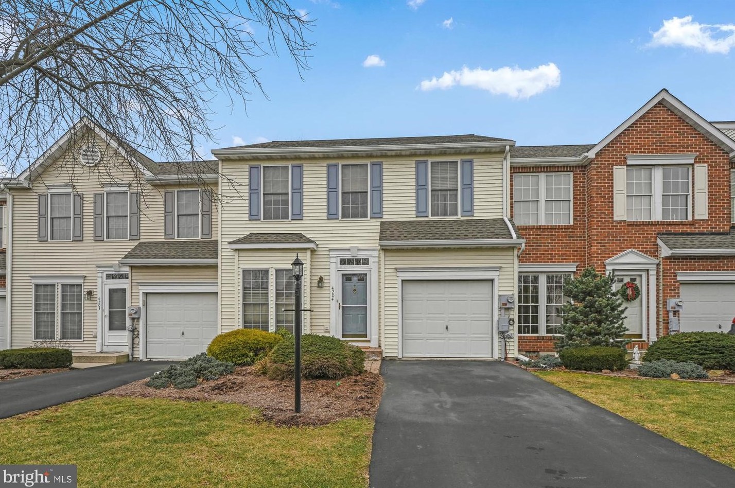 4204 Brookside Ct, Molino, PA 17961