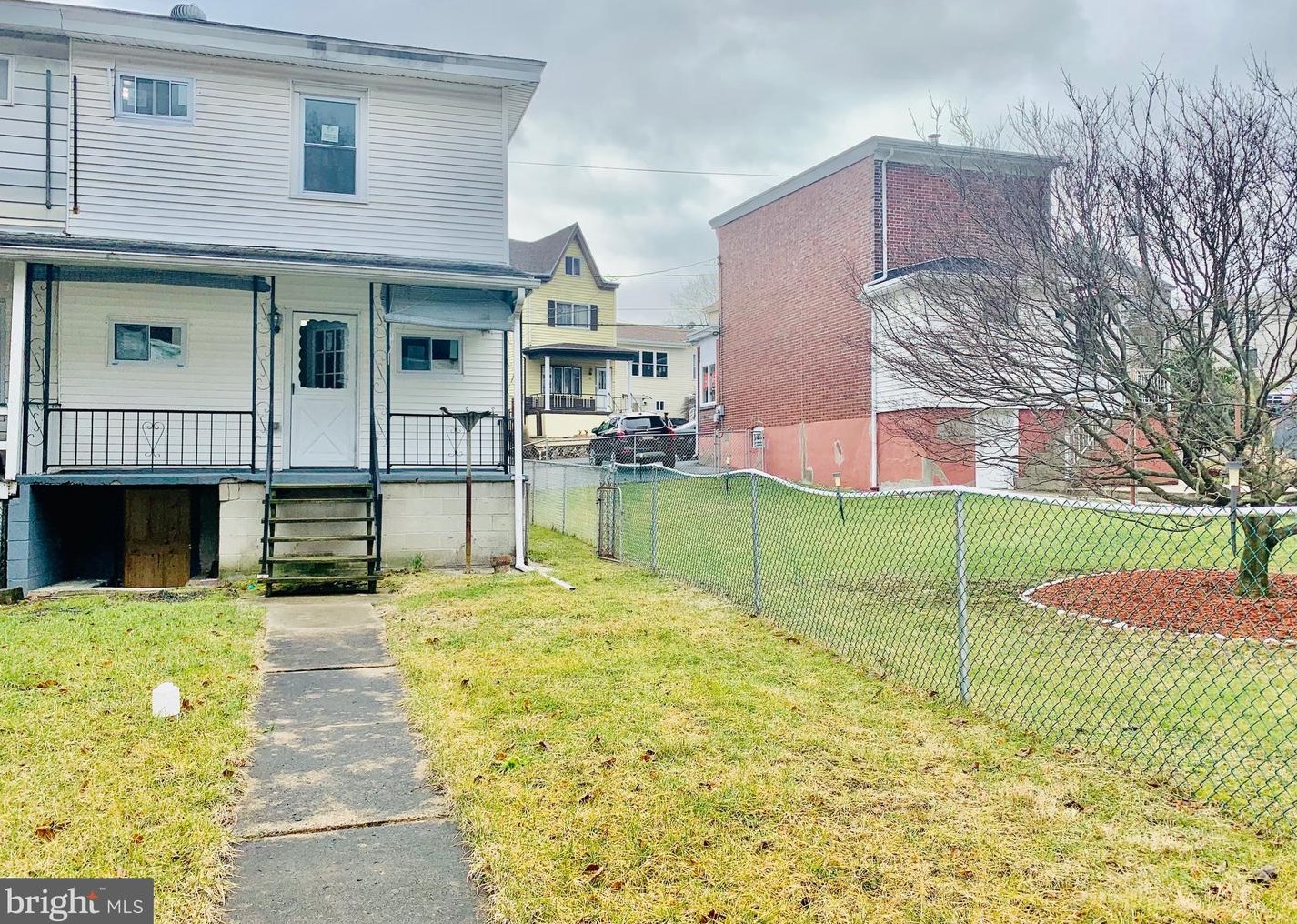 51 Caroline Ave, Primrose, PA 17901