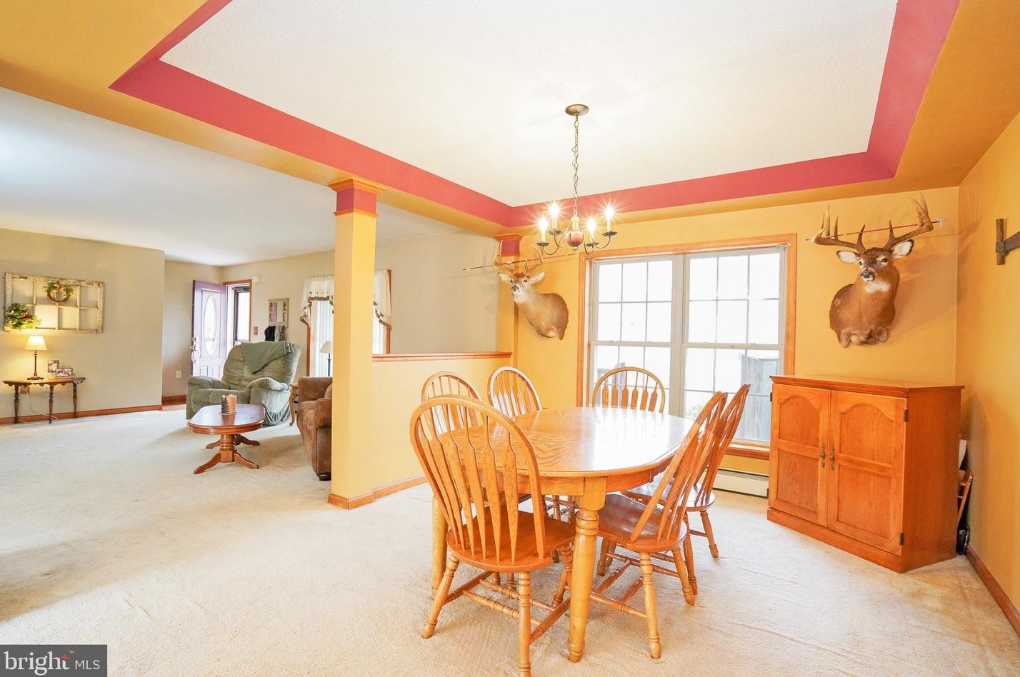 250 Whitetail Crossing Rd, Hometown PA  18252-5433 exterior