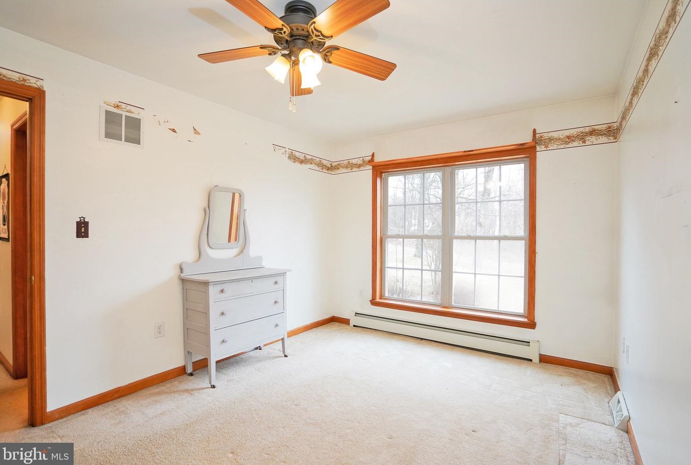 250 Whitetail Crossing Rd, Hometown PA  18252-5433 exterior