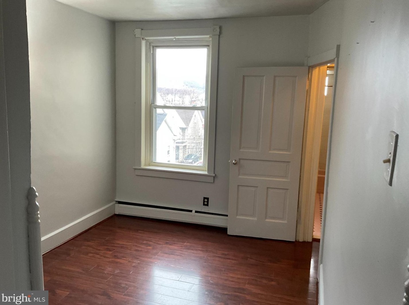 449 Arlington St, Hometown PA  18252-2103 exterior
