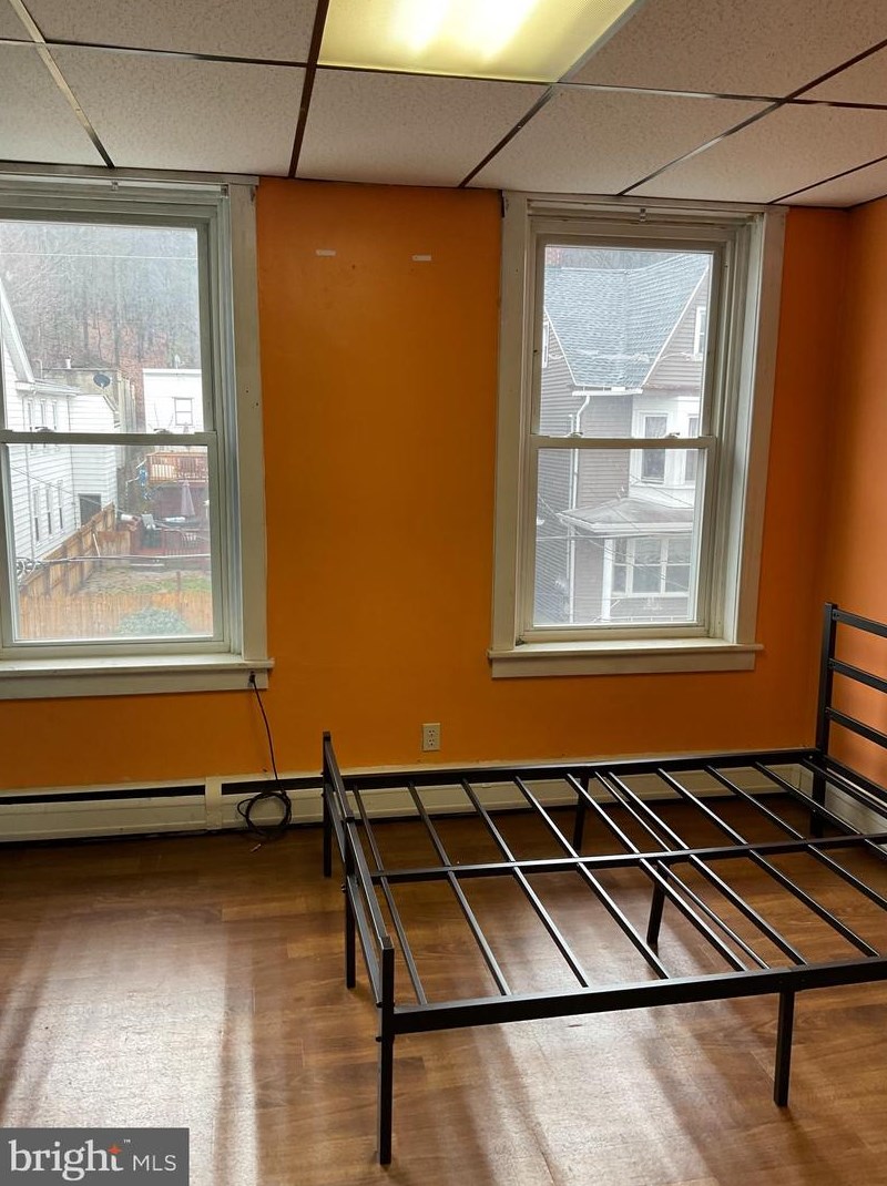 449 Arlington St, Hometown PA  18252-2103 exterior