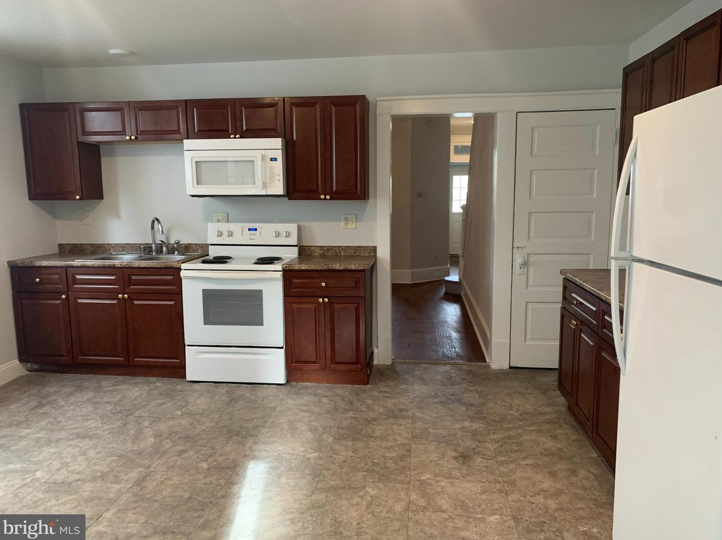 719 Laurel Blvd, Primrose, PA 17901