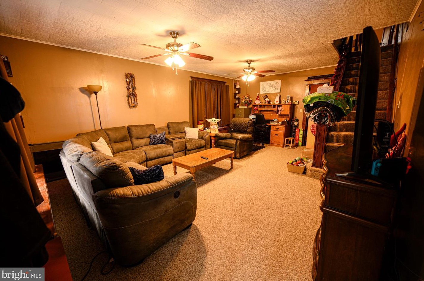 72 N Berne St, Schuylkill Haven, PA 17972