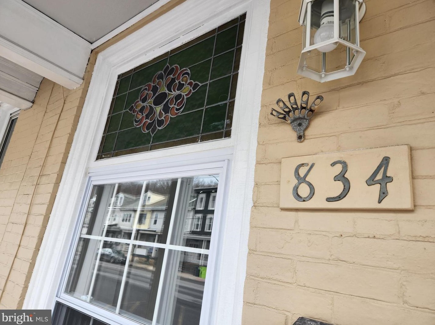 834 E Centre St, Glendon, PA 17948