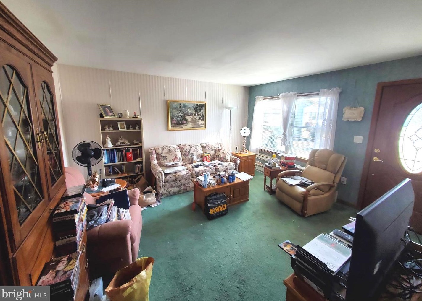862 Trestle Ct, Lincoln Colliery, PA 17963