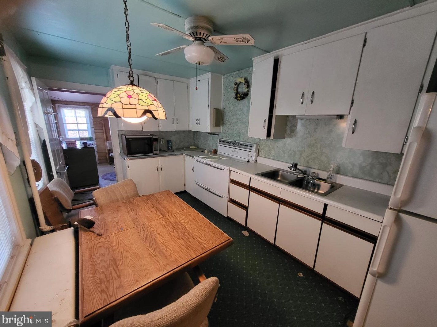 68 Chestnut St, West Cressona, PA 17929
