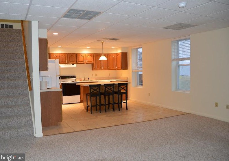 300 N Centre St, Primrose, PA 17901