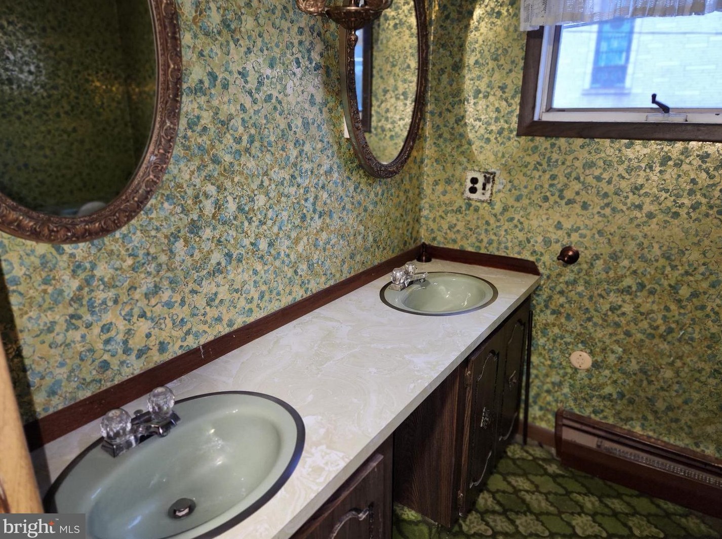 40 Jardin St, Yatesville PA  17976-1636 exterior