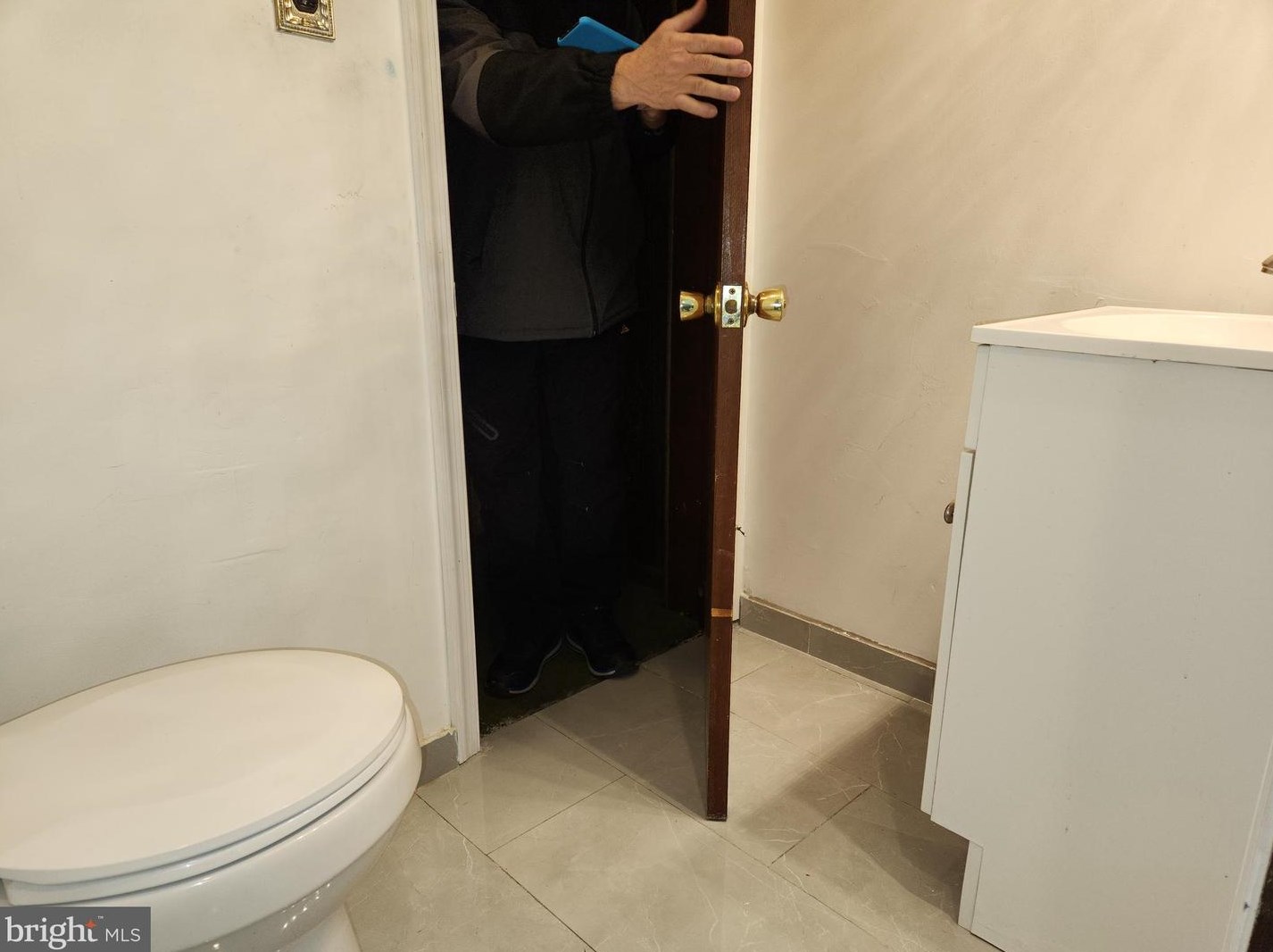 40 Jardin St, Yatesville PA  17976-1636 exterior